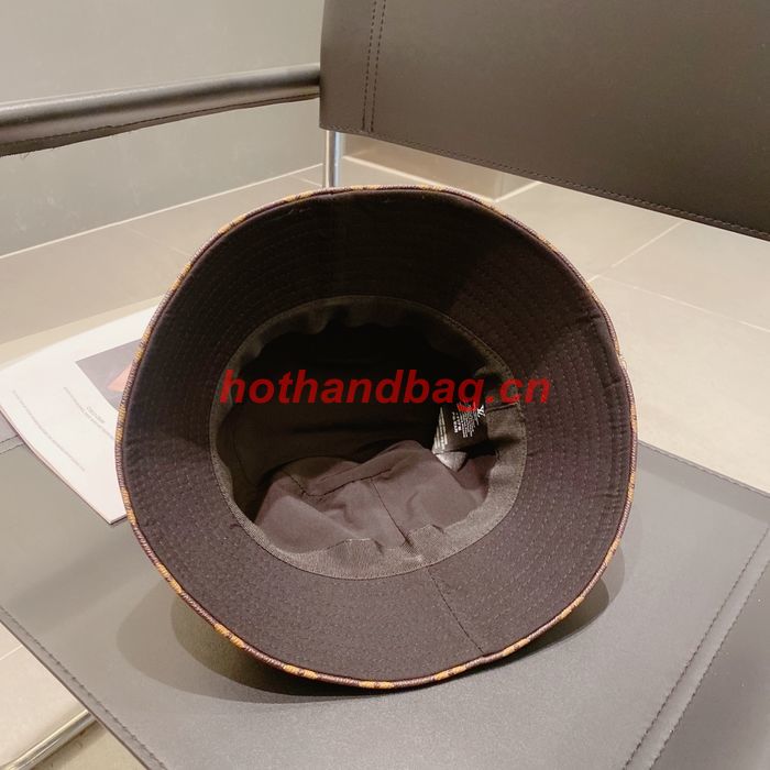 Louis Vuitton Hat LVH00167 Louis Vuitton Hat LVH00167